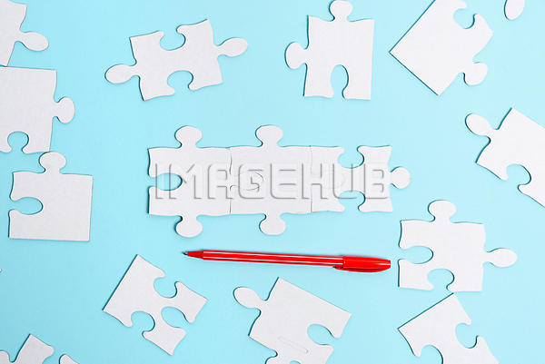 이미지 미리보기