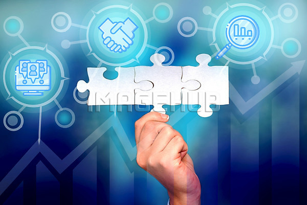 이미지 미리보기