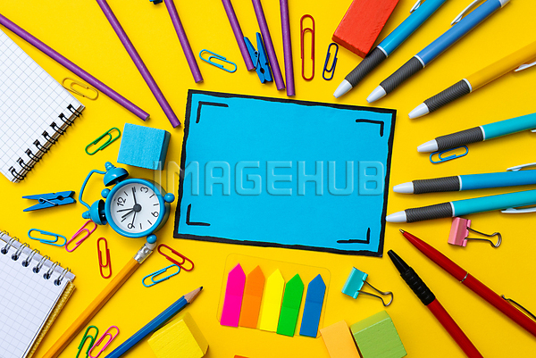 이미지 미리보기