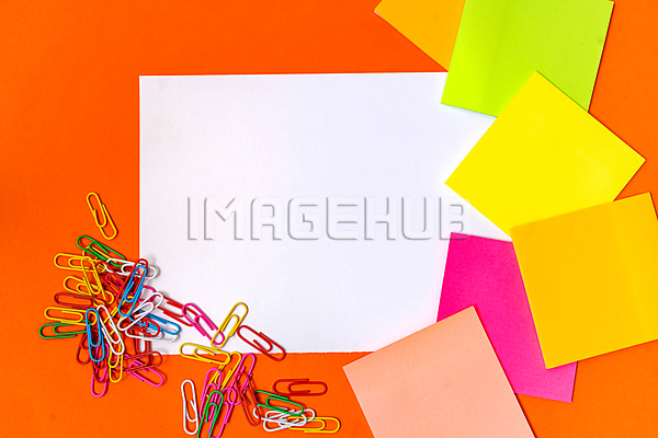 이미지 미리보기