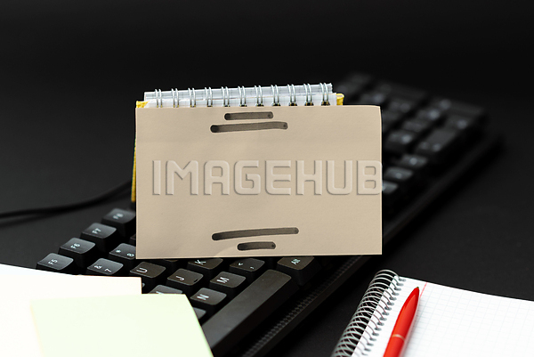 이미지 미리보기