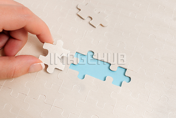 이미지 미리보기