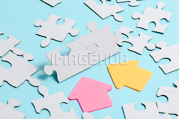 이미지 미리보기