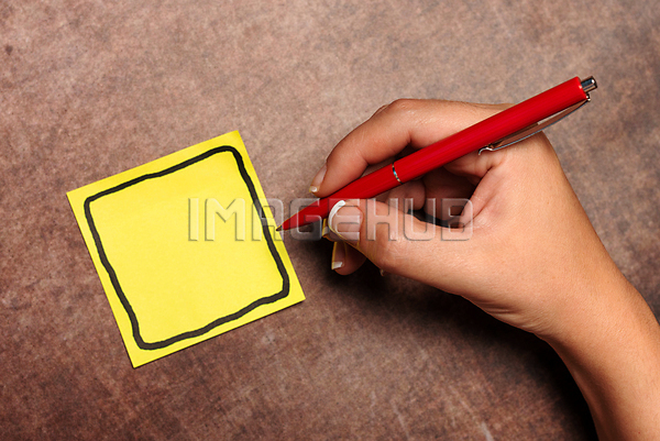 이미지 미리보기