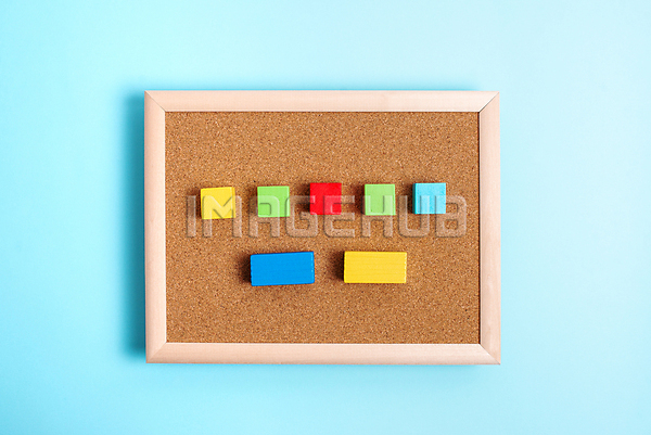 이미지 미리보기