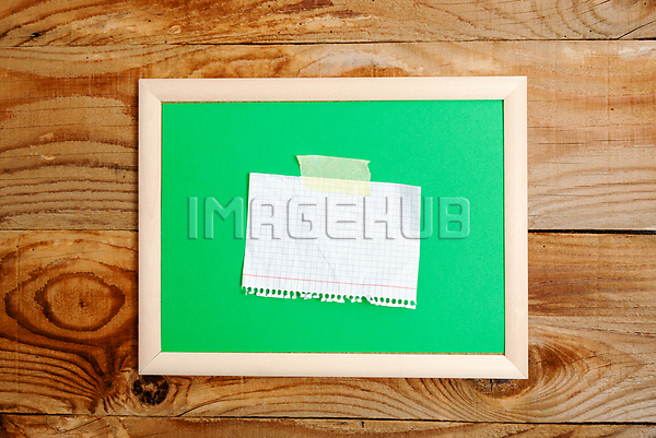 이미지 미리보기