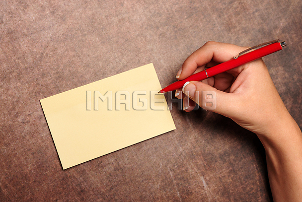 이미지 미리보기