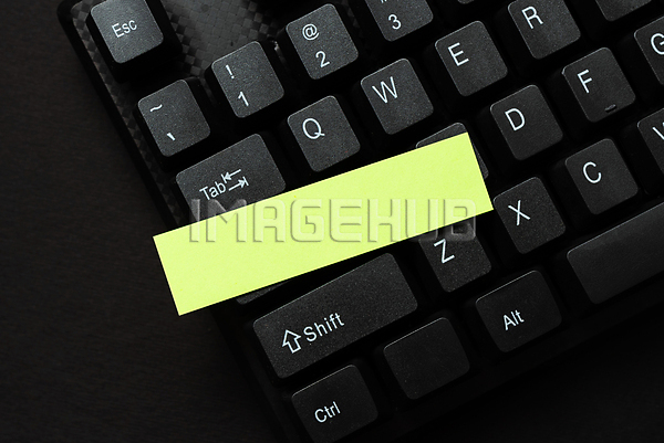 이미지 미리보기