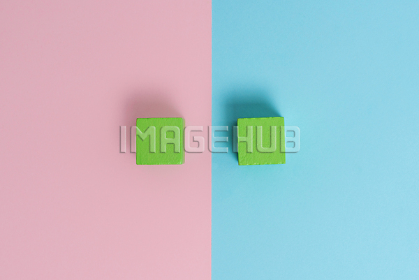 이미지 미리보기