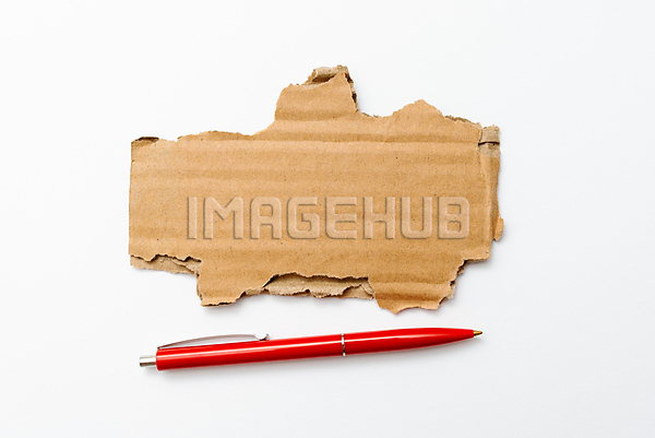 이미지 미리보기