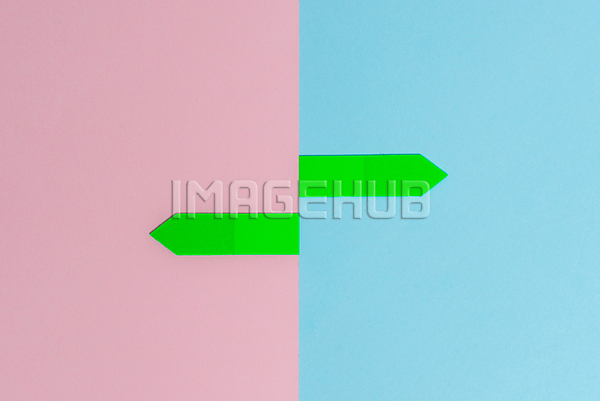 이미지 미리보기