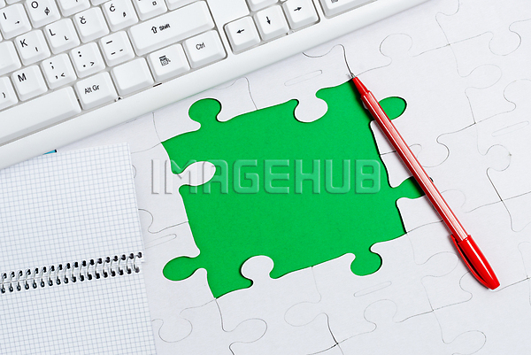 이미지 미리보기