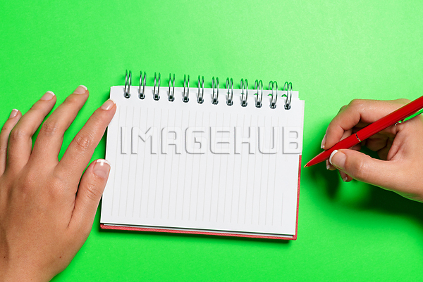 이미지 미리보기