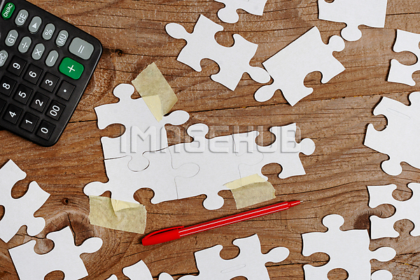 이미지 미리보기