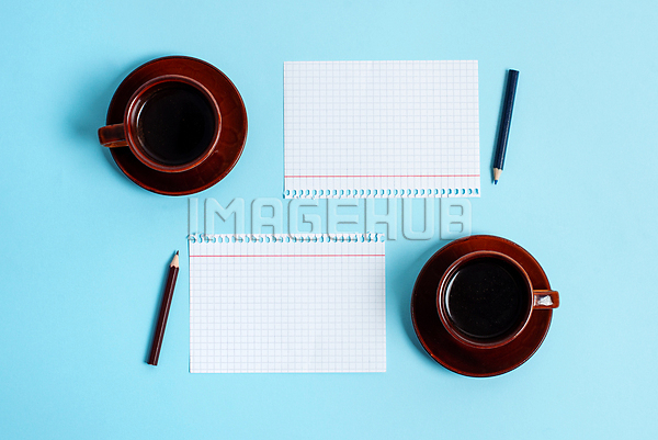 이미지 미리보기