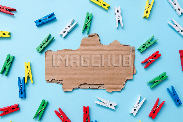 이미지 미리보기