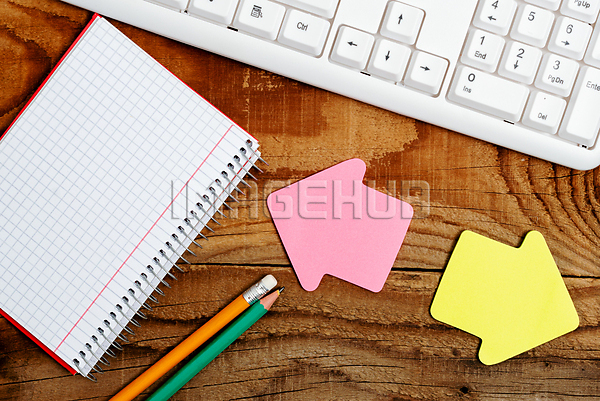 이미지 미리보기