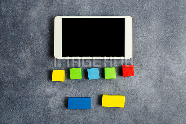 이미지 미리보기