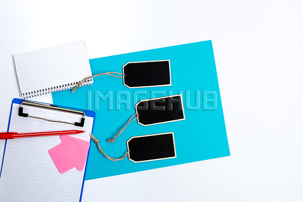 이미지 미리보기