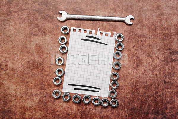 이미지 미리보기