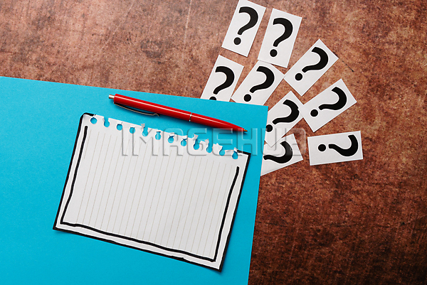 이미지 미리보기