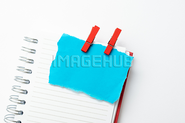 이미지 미리보기