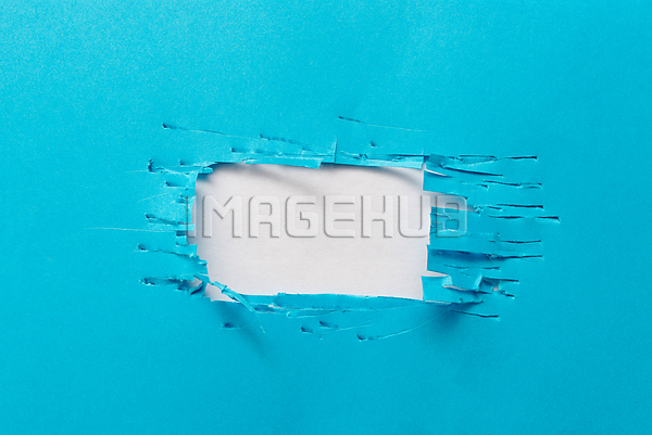 이미지 미리보기