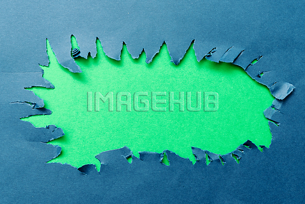 이미지 미리보기