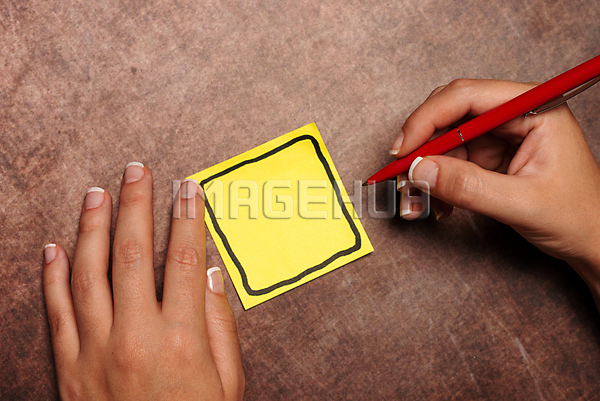 이미지 미리보기