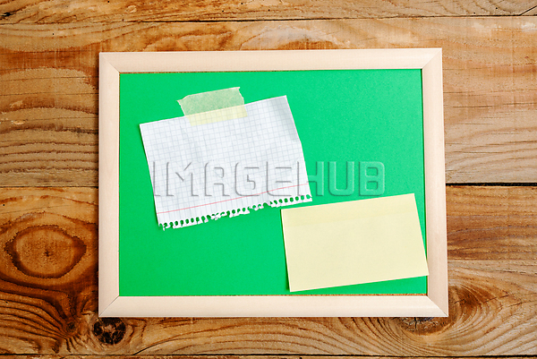 이미지 미리보기