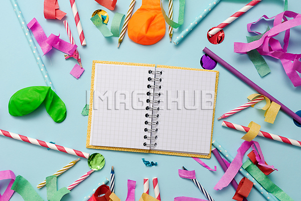 이미지 미리보기