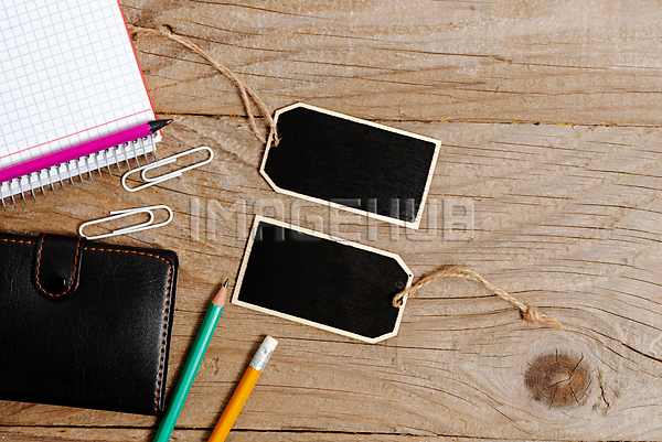 이미지 미리보기