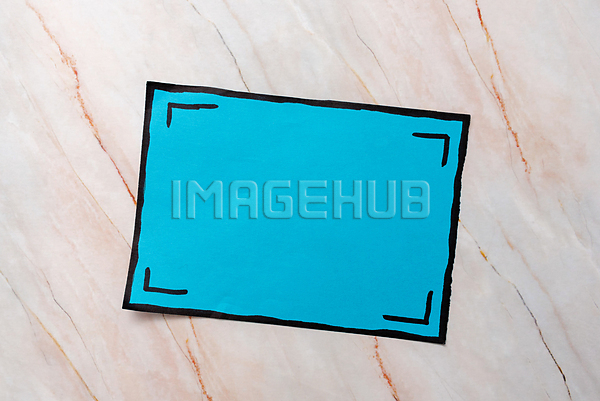 이미지 미리보기