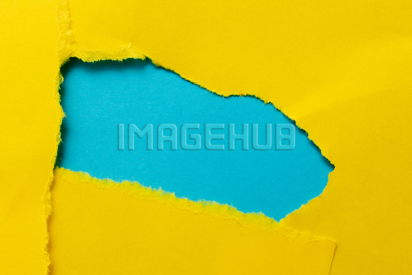 이미지 미리보기