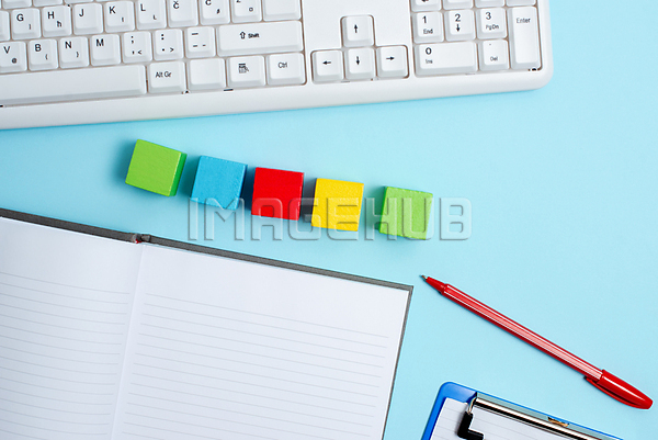 이미지 미리보기