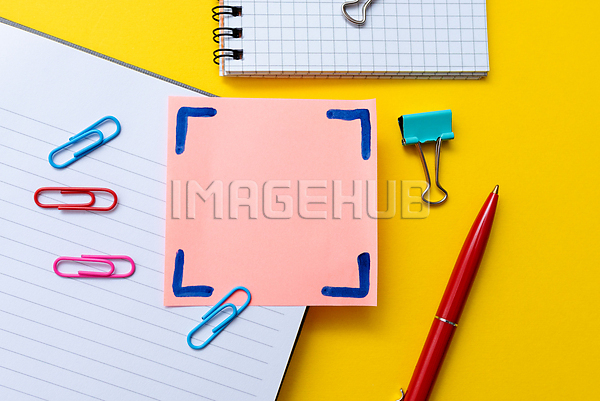 이미지 미리보기