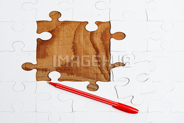 이미지 미리보기