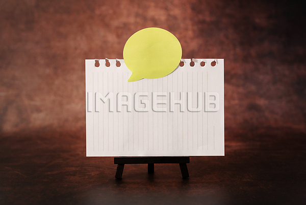 이미지 미리보기