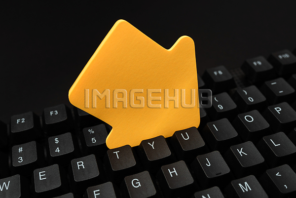 이미지 미리보기