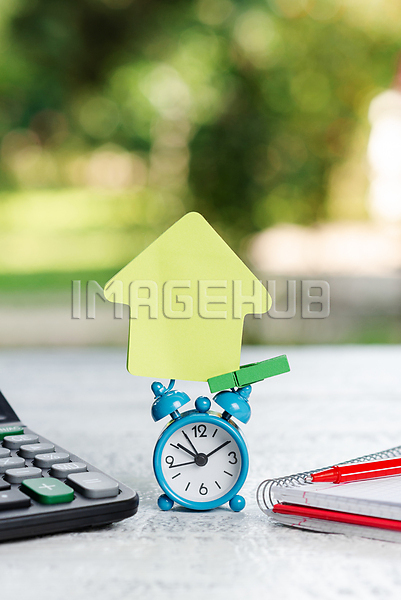 이미지 미리보기