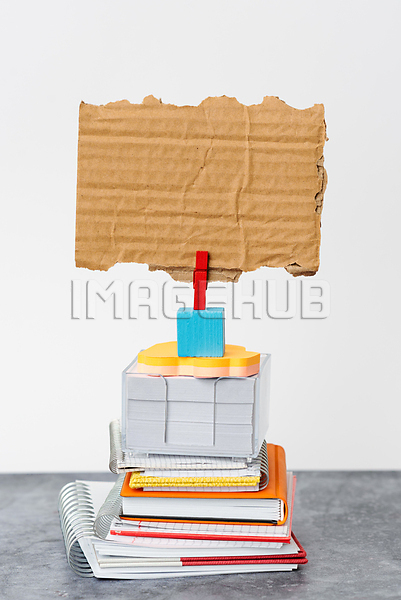 이미지 미리보기