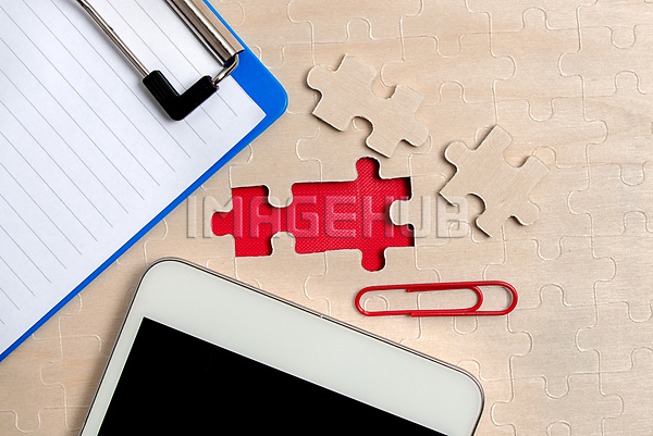 이미지 미리보기