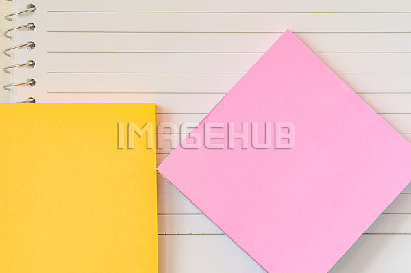 이미지 미리보기