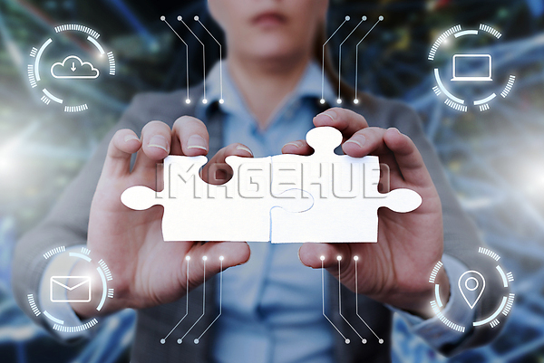 이미지 미리보기