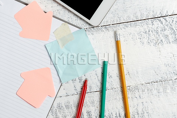 이미지 미리보기