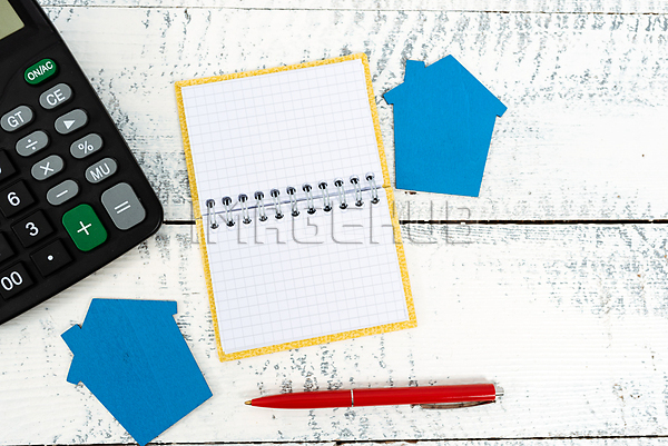 이미지 미리보기