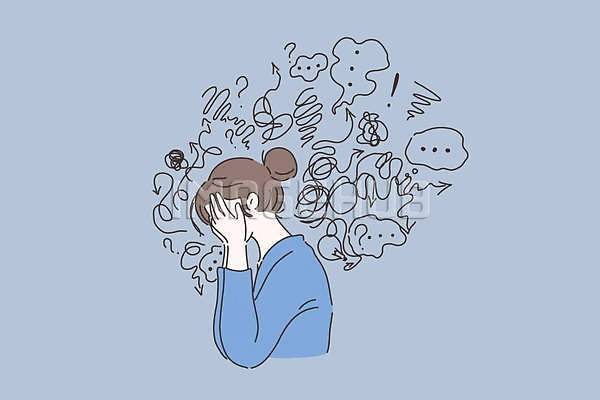 이미지 미리보기