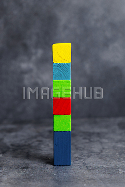 이미지 미리보기