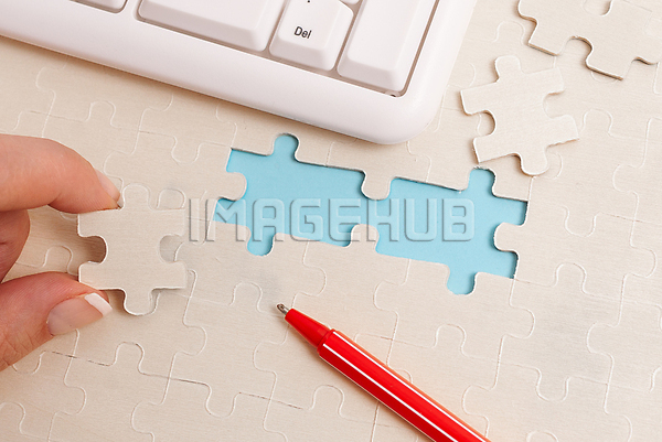 이미지 미리보기