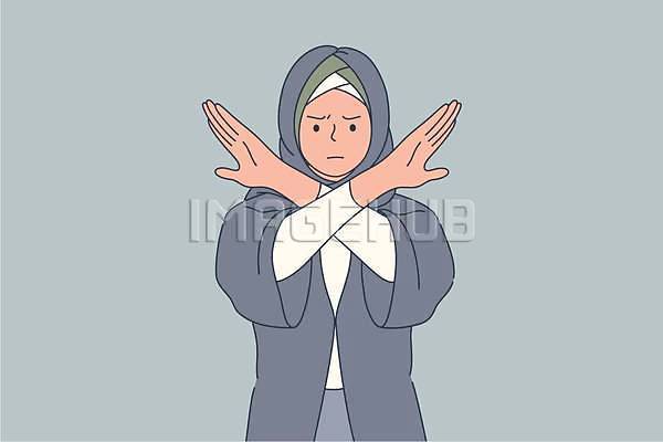이미지 미리보기